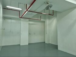 Tat Ann Building (D20), Factory #573432951